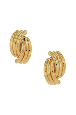 boucles-d-oreilles-croisees-cotelees