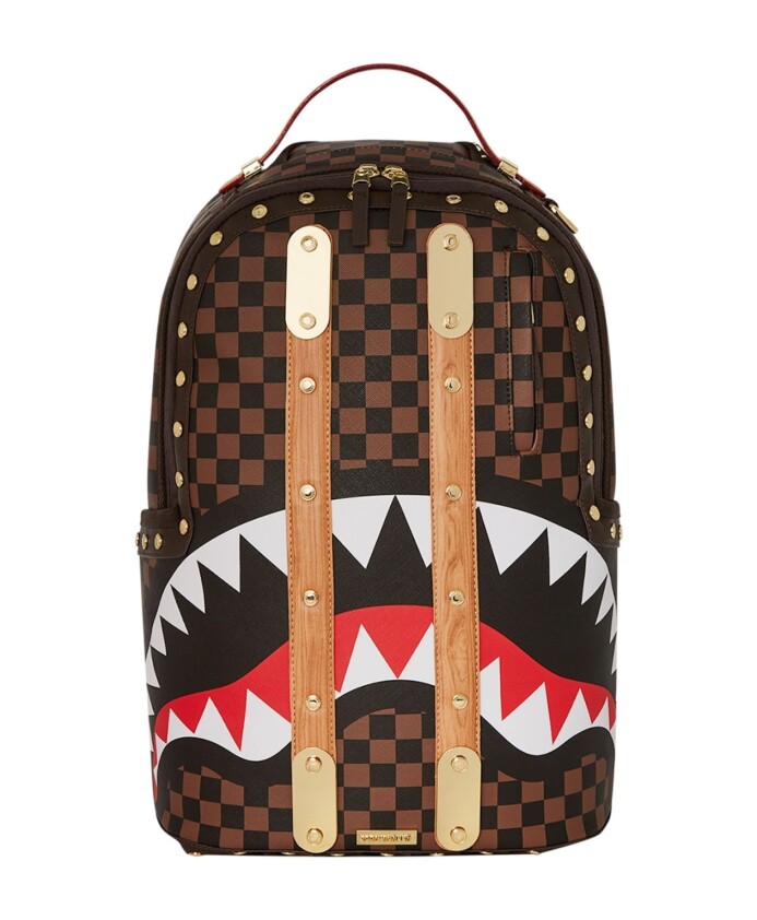 city-travel-sport-backpack