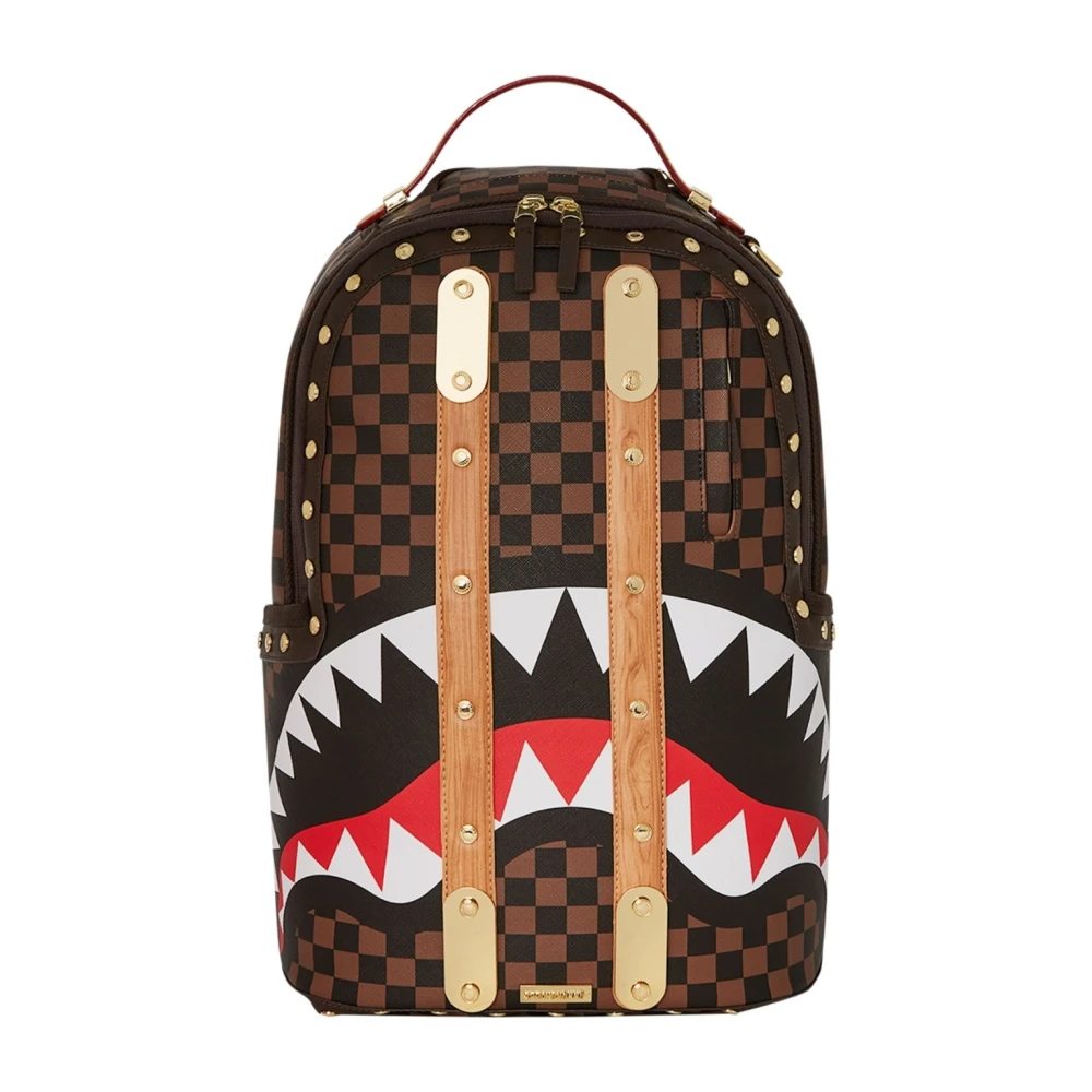 Bags > Backpacks - - Sprayground - Modalova