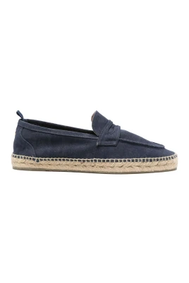 Nacho Espadriller