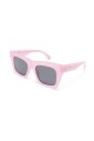 rosa-sunglasses-stylish-and-comfortable