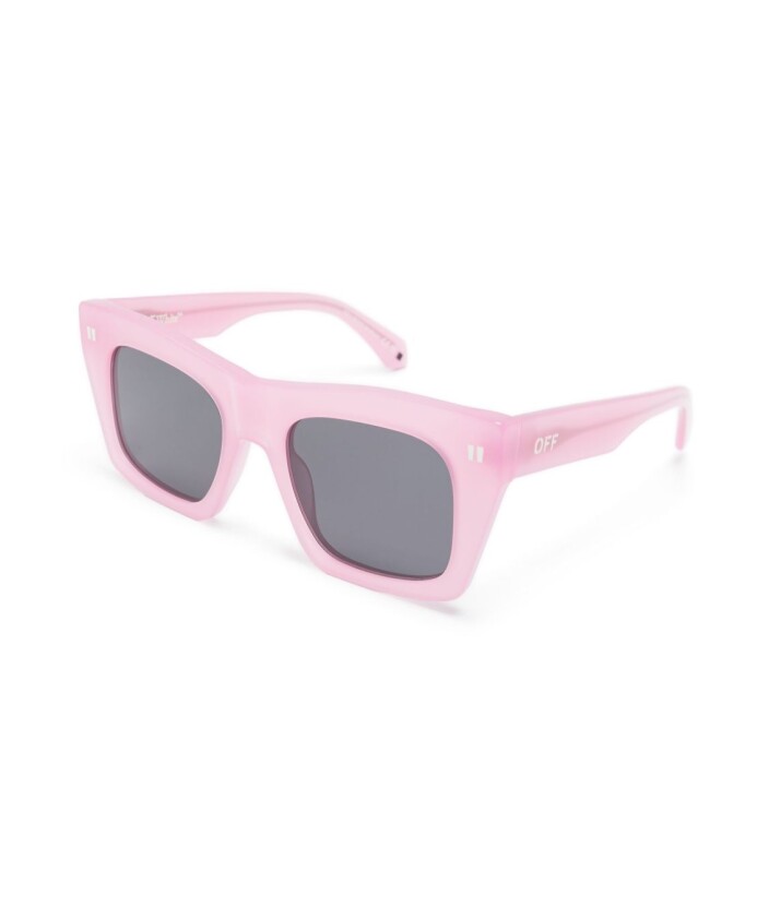 rosa-sunglasses-stylish-and-comfortable