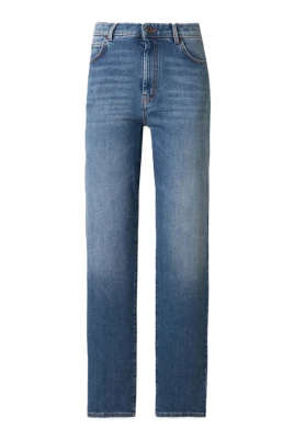 Weekend Jeans