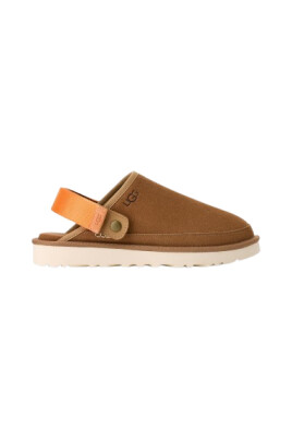 brown-goldencoast-clog-ii-shoes