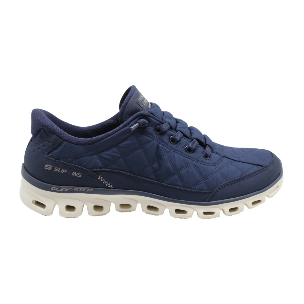 Skechers ROZELAAR