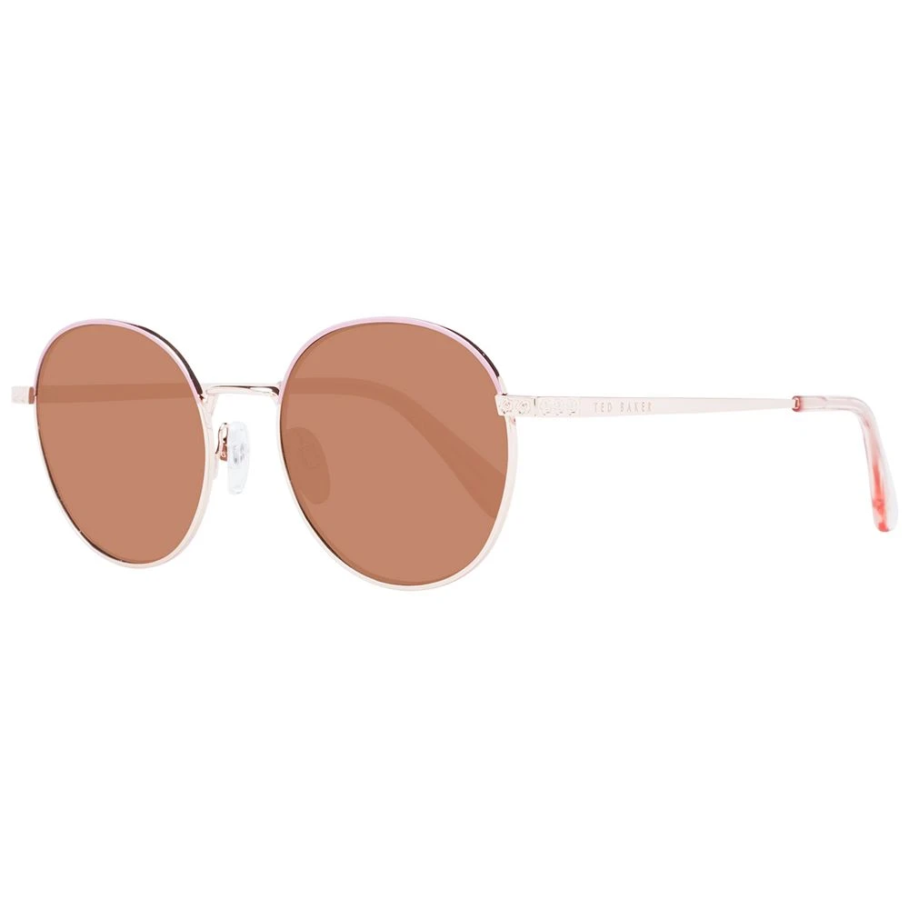 Accessories > Sunglasses - - Ted Baker - Modalova