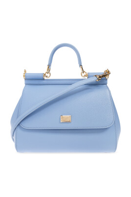 sac-a-main-sicilly-medium
