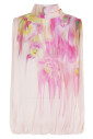 georgette-liquid-flower-top