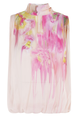 georgette-liquid-flower-top