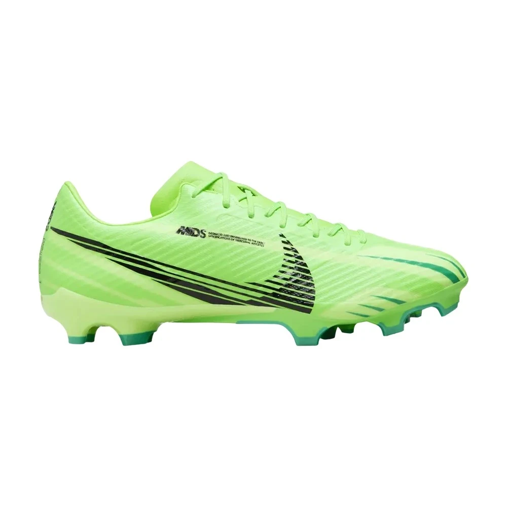 Nike Uomo Verde Sport, 44 Eu, New,