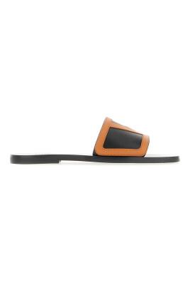 viva-superstar-slides