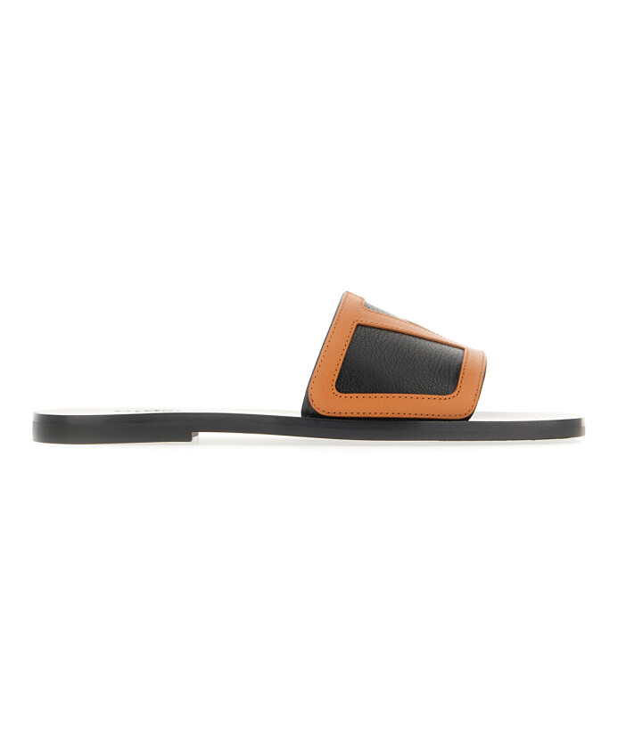 viva-superstar-slides