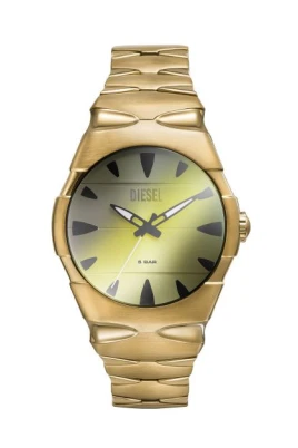 D-SRUPTOR Watch