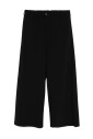 pantalon-large