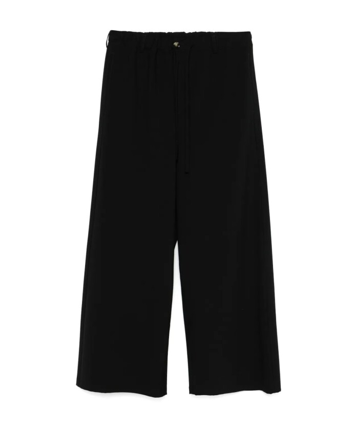 pantalon-large