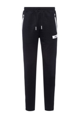 joggingbukser