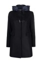 toggle-coat