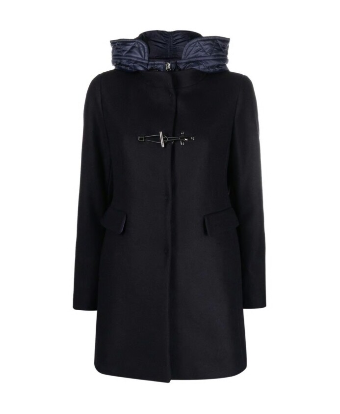toggle-coat