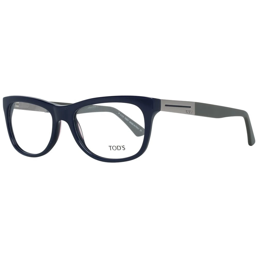 Accessories > Glasses - - Tod's - Modalova