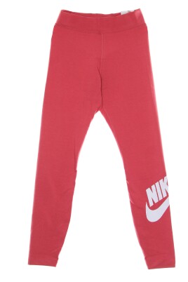 high-rise-legging-essential-sportswear