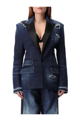 g46270-p-veste-blazer-en-denim-delave