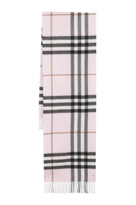 cashmere-scarves-pale-candy-pink