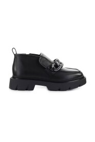 Universe Chain Loafers
