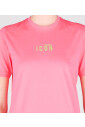 logo-t-shirt