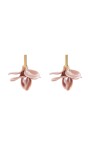 boucles-doreilles-petales-colorees