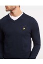 cotton-merino-v-neck-jumper