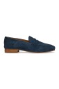 mantinea-schoenen