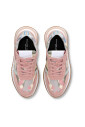 baskets-tropez-2-1-running