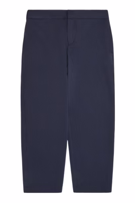 emporio-armani-pantalon