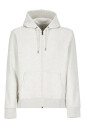 pulls-gris