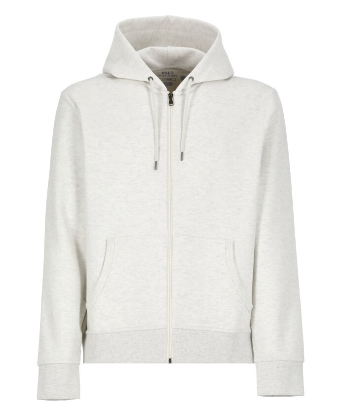 pulls-gris