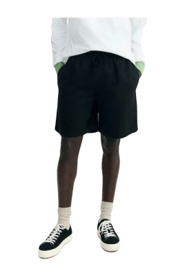 Henry Shorts