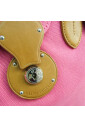 pre-owned-cuir-sacs-main