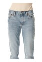 jean-coupe-droite-taille-basse