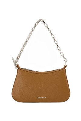 brown-leather-t-bar-mini-purse