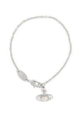 stylish-jewelry-collection