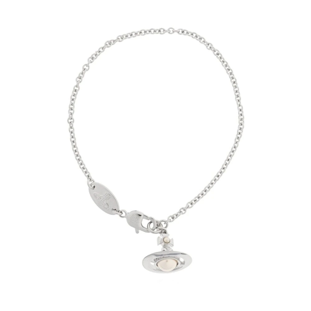 Accessories > Jewellery > Bracelets - - Vivienne Westwood - Modalova