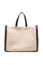 canvas-vlogo-signature-print-bag