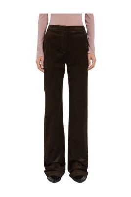 velvet-pants-large-array