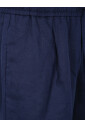 shorts-bermuda-elegants