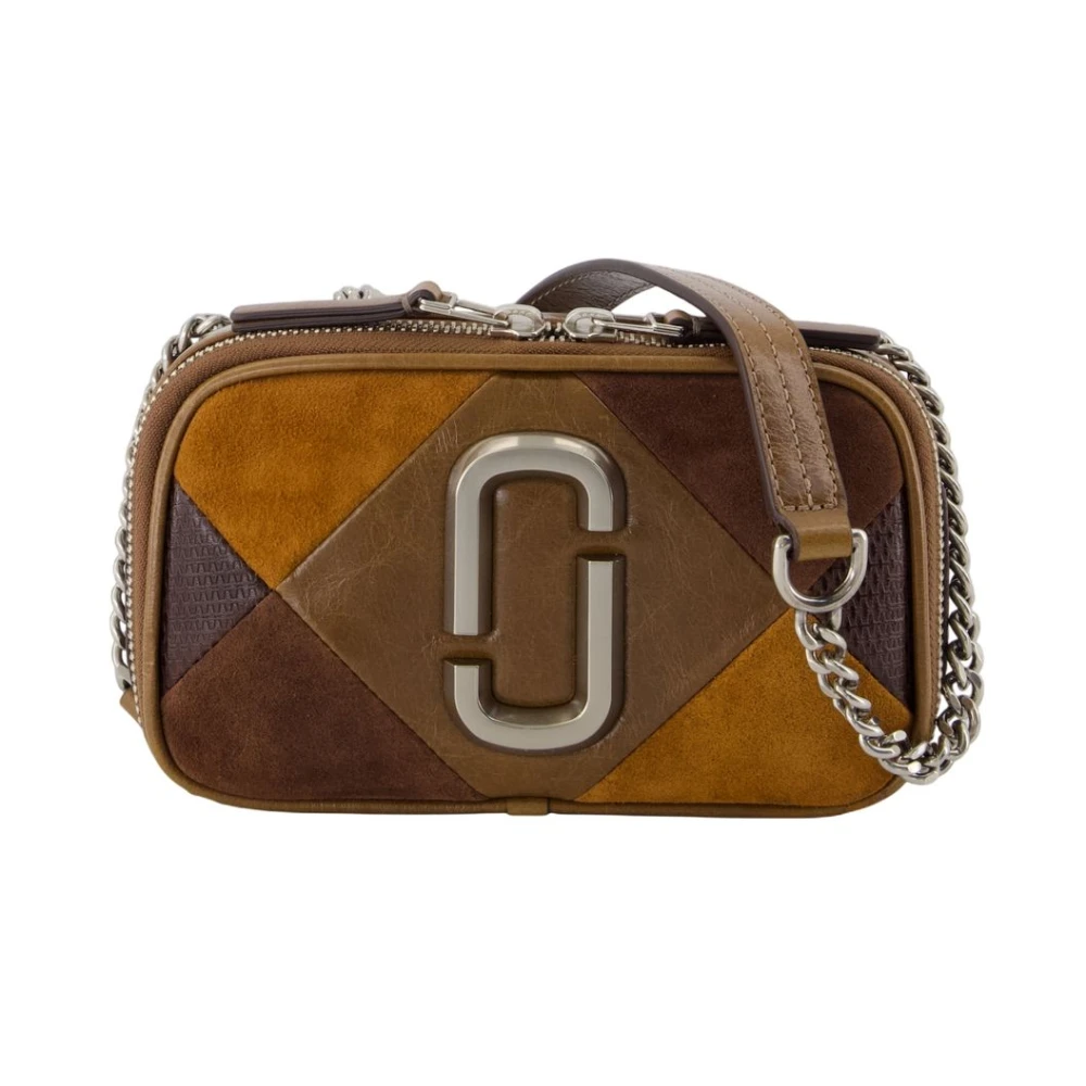 Bags > Cross Body Bags - - Marc Jacobs - Modalova