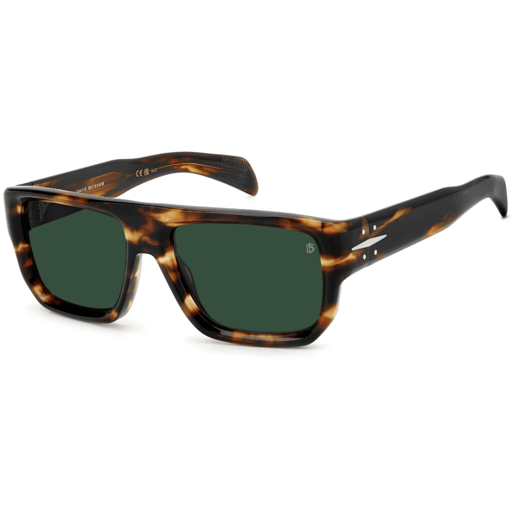 Accessories > Sunglasses - - Eyewear by David Beckham - Modalova