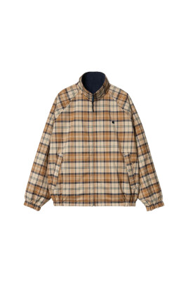 veste-reversible-planer-grise
