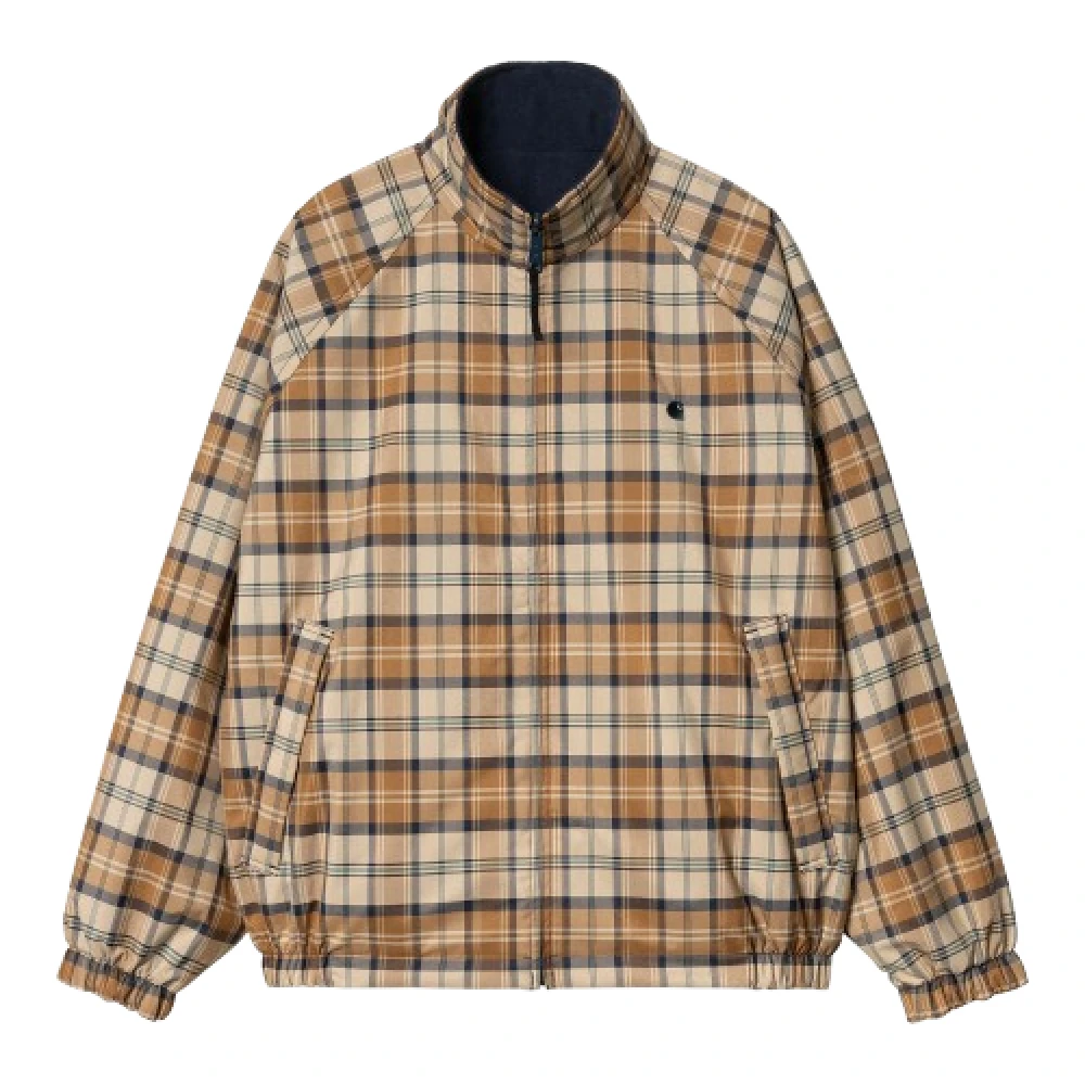 Jackets > Light Jackets - - Carhartt Wip - Modalova