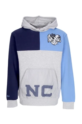 North Carolina Tar Heels Hoodie