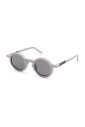 lunettes-de-soleil